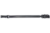 STEERING UNIVERSAL SHAFT OE